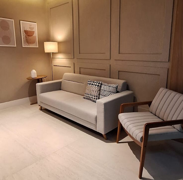 Foto 2 de Coworking 1808 - Consultório odontológico em Belém