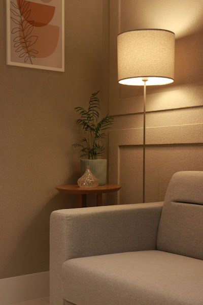 Foto 3 de Coworking 1808 - Consultório odontológico em Belém