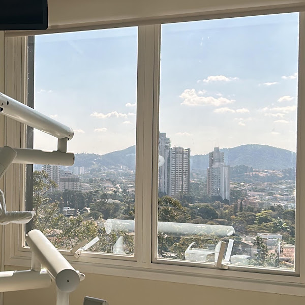 Foto 3 de Coworking Med Odonto Alphaville - Aluguel de Consultório Médico e Odontológico