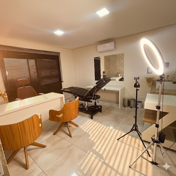 Foto 3 de Coworking Médico em Curitiba e de Saúde - Cuidar Curitiba