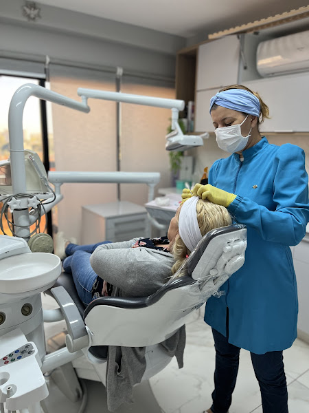 Foto 2 de COZ Centro Odontologico Zerbini