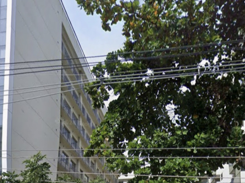 Foto 6 de Cozzi Odontologia e Estética - Dentista Freguesia (Jacarepaguá)