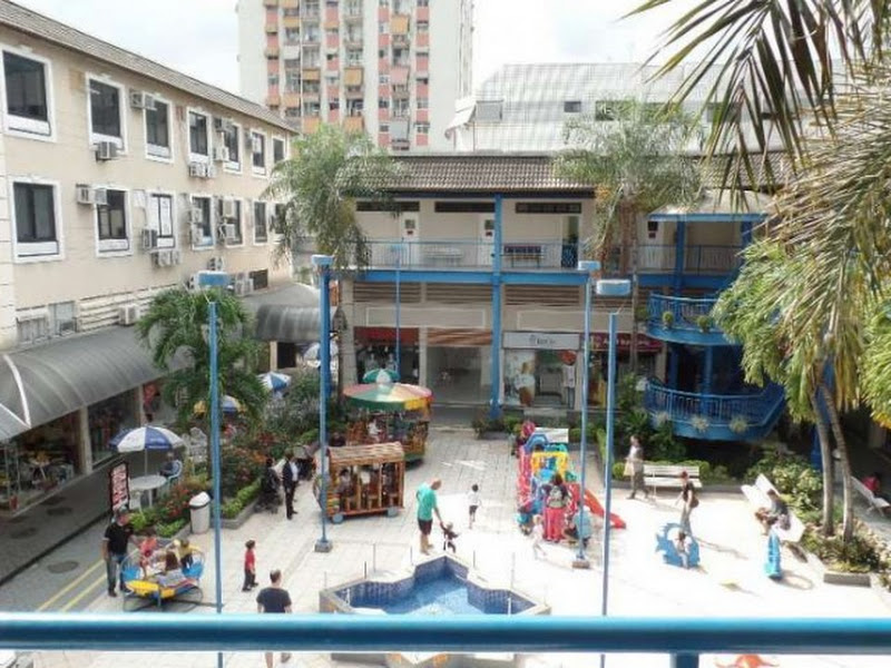 Foto 8 de Cozzi Odontologia e Estética - Dentista Freguesia (Jacarepaguá)