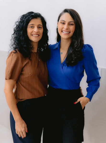 Foto 2 de CP Odontologia