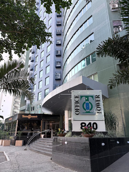 Foto 3 de CP Odontologia