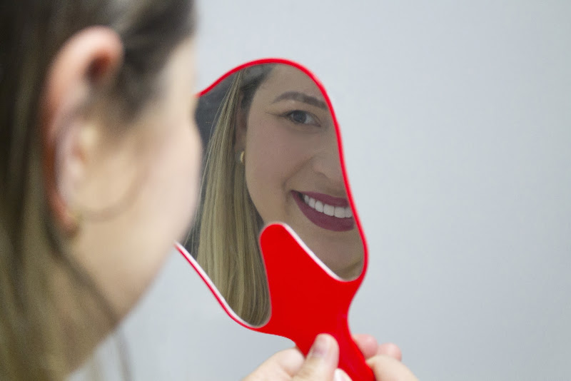 Foto 2 de CPA ODONTOLOGIA - Dra. Cassiana Pacheco de Andrade - Excelência em odontologia e Estética Dental