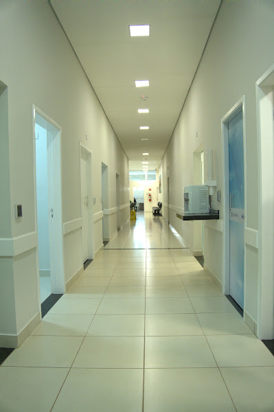 Foto 2 de CPCLIM- CENTRO DE PESQUISA CLÍNICA DE MARÍLIA