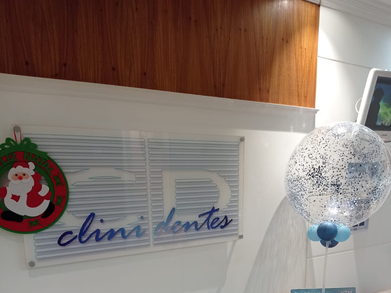 Foto 3 de CPD Leblon