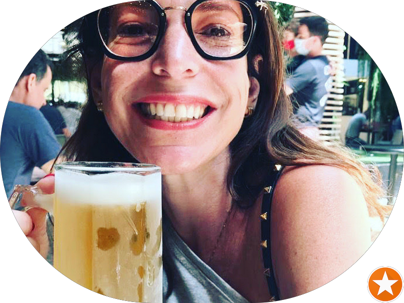 Foto 2 de CPFACE Santos