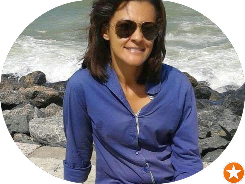 Foto 3 de CPGO - Centro de pós-graduação em Odontologia