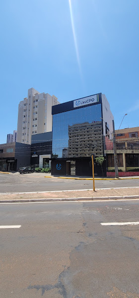 Foto 2 de CPO Clínica