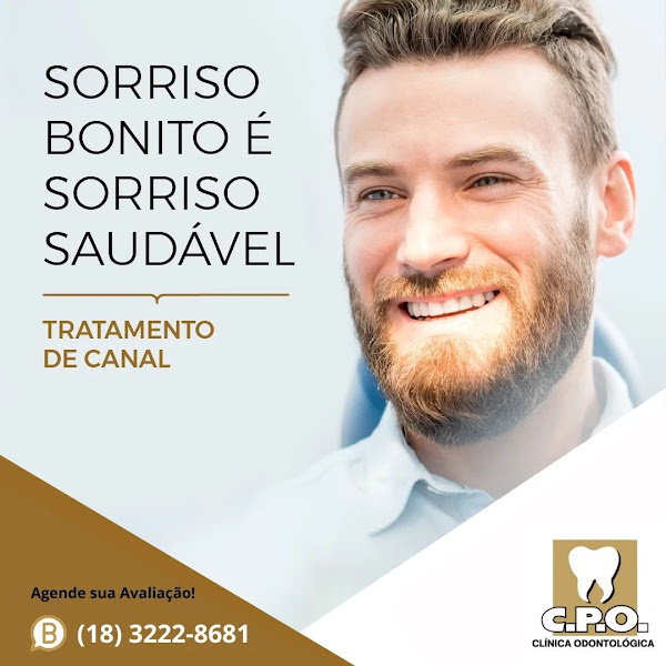 Foto 3 de CPO Clínica Odontológica