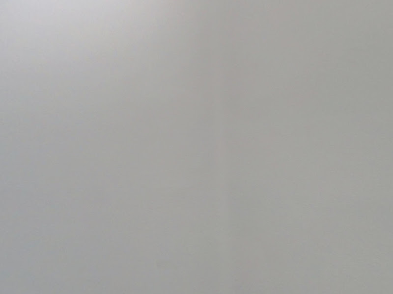 Foto 4 de CPO Clínica Odontológica