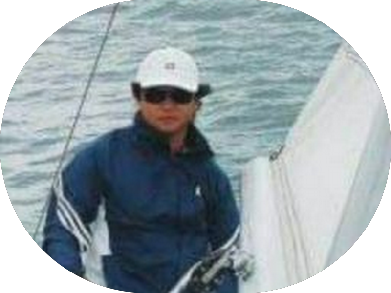 Foto 5 de CPO Clínica Odontológica