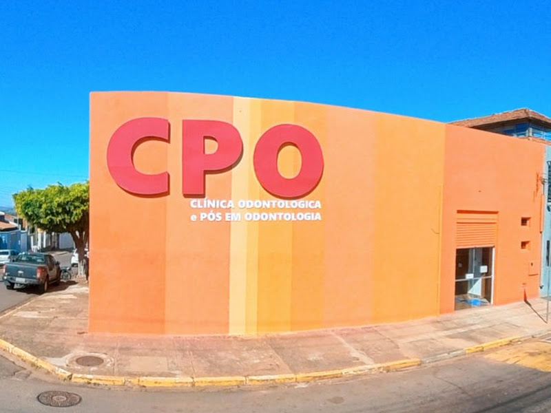 Foto 6 de CPO Clínica Odontológica