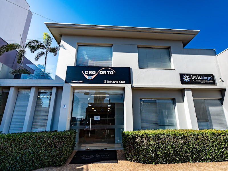 Foto 7 de CPO Clínica Odontológica