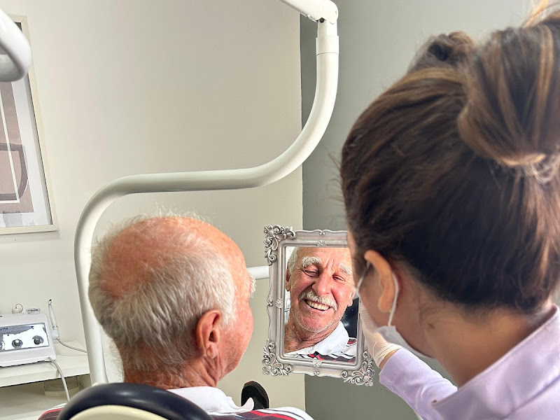 Foto 8 de CPO Clínica Odontológica