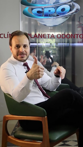 Foto 4 de CPO - Clínica Planeta Odontologia