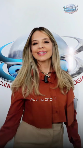 Foto 5 de CPO - Clínica Planeta Odontologia