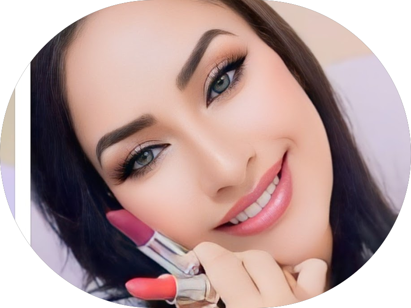 Foto 6 de CPO - Clínica Planeta Odontologia