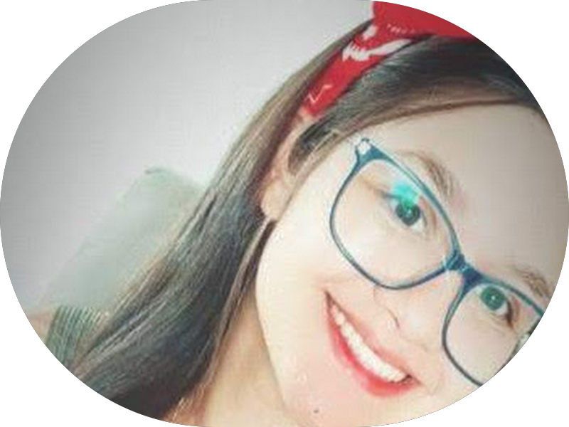 Foto 7 de CPO - Clínica Planeta Odontologia