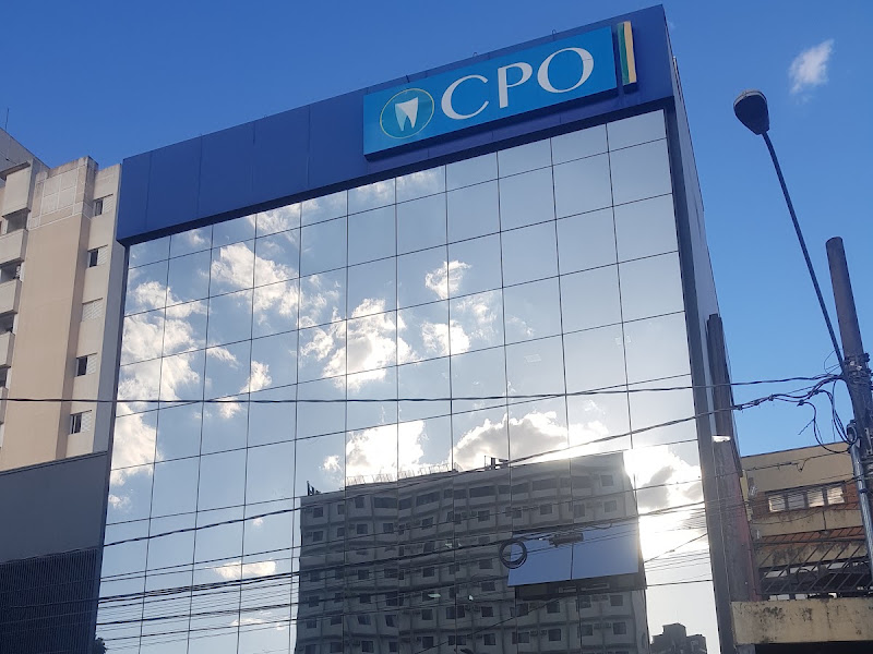 Foto de CPO Pós-Graduação em Odontologia