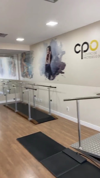 Foto 2 de CPO Rio de Janeiro