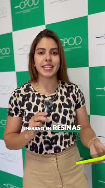 Foto 4 de CPOD Centro de Pós Graduação em Odontologia de Dourados MS