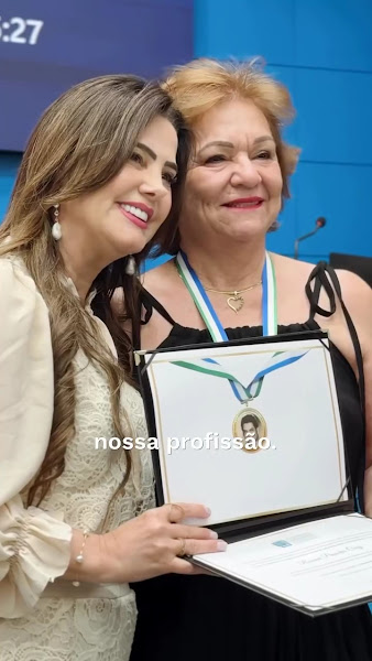 Foto 5 de CPOD Centro de Pós Graduação em Odontologia de Dourados MS