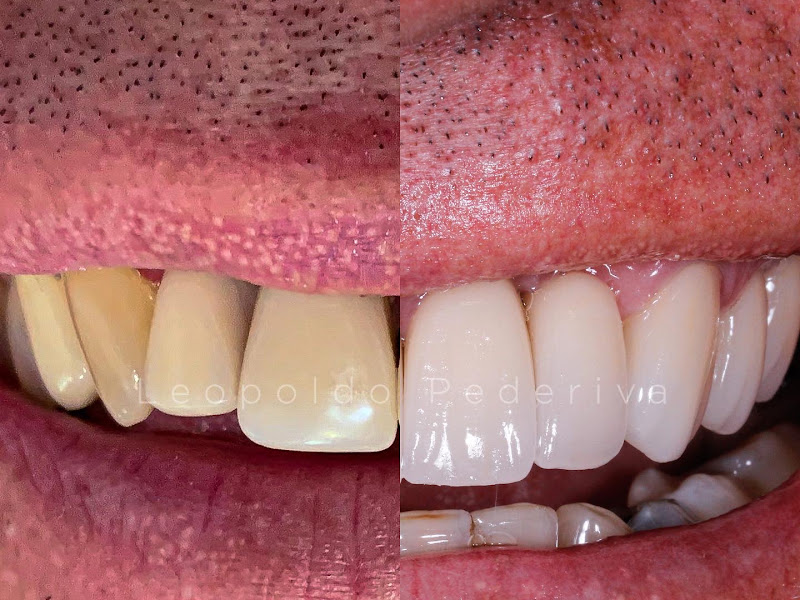 Foto 8 de CPOD Centro de Pós Graduação em Odontologia de Dourados MS