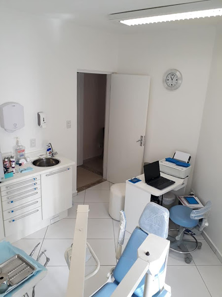 Foto 2 de CPS-Odontologia