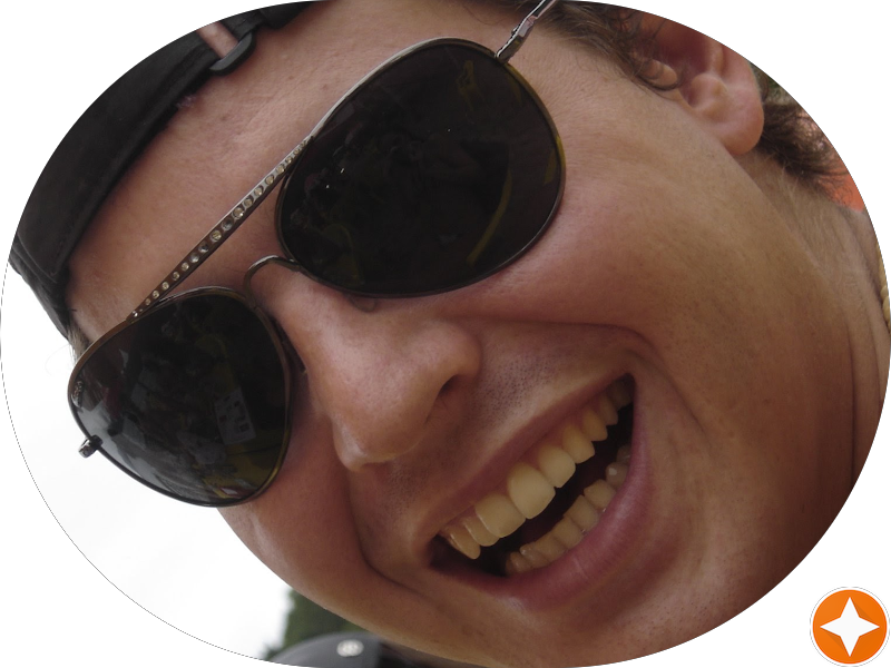 Foto 3 de CPS-Odontologia