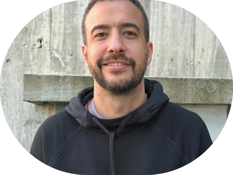 Foto 3 de CQ Odontologia