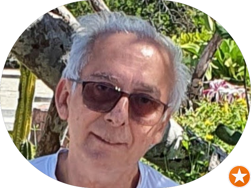 Foto de Cr Clinica Médica Odontologica