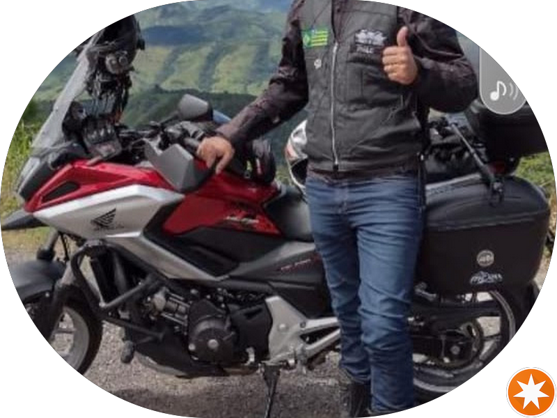 Foto 2 de Cr Clinica Médica Odontologica