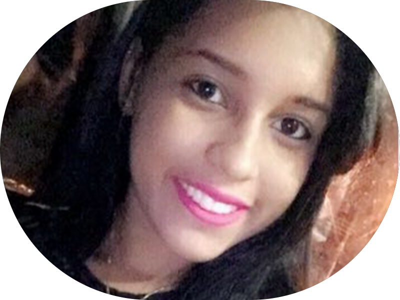 Foto 3 de Cr Clinica Médica Odontologica