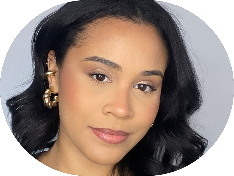 Foto 3 de CR Dental Care Clinic