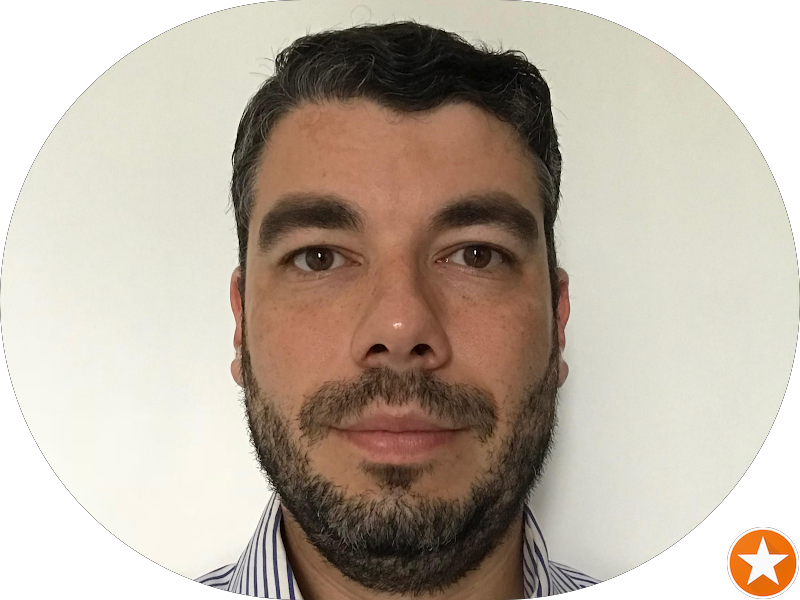 Foto 4 de CR Montenegro Odontologia | Ortodontia | Invisalign Doctor Recife | DTM | Sono | Lentes de contato | Estética