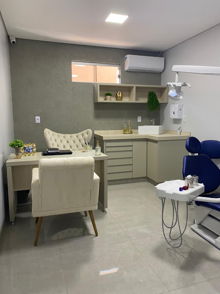 Foto 2 de CR Odonto Center