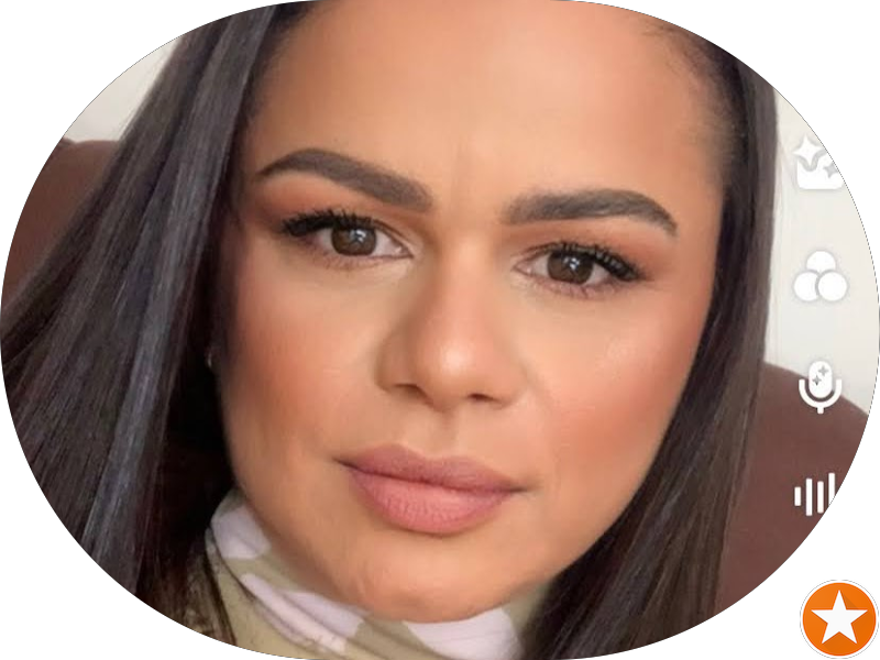 Foto 3 de CR Odonto Center