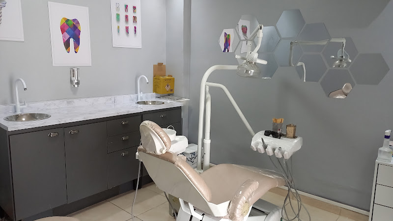 Foto 2 de CR Odontologia Especializada