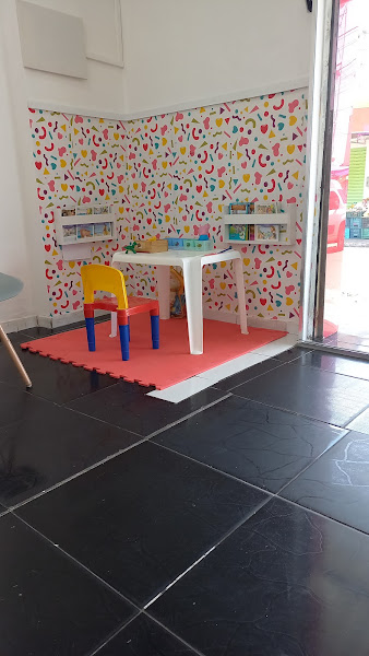 Foto 3 de CR Odontologia Especializada