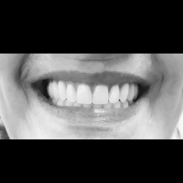 Foto 2 de CR ODONTOLOGIA INTEGRADA