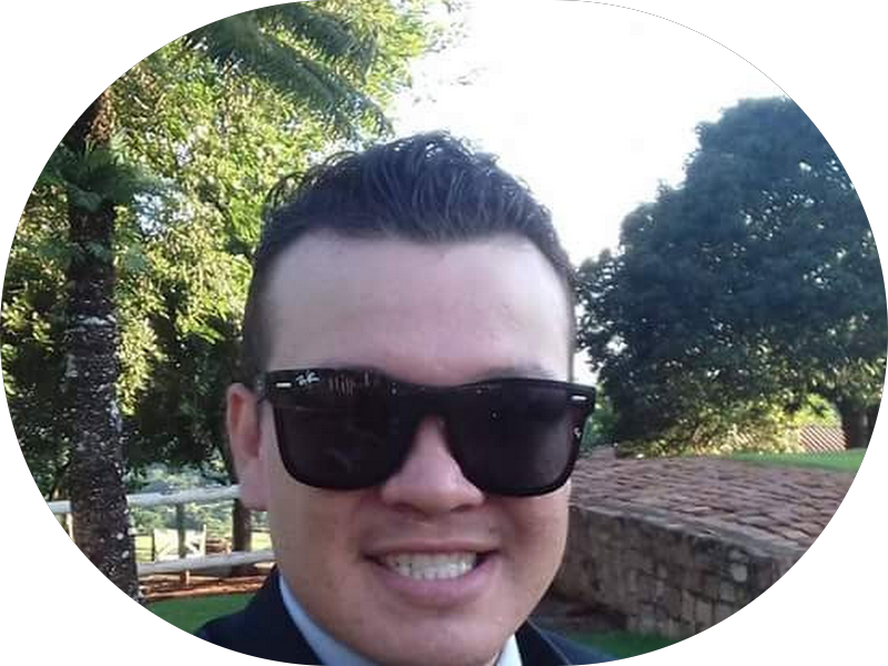 Foto 2 de CR10 ODONTOLOGIA