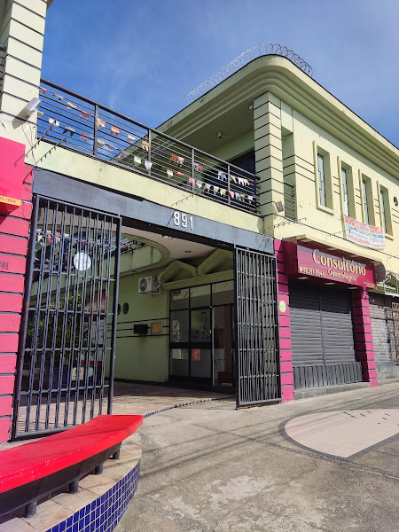 Foto 2 de CRA Odontologia