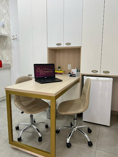 Foto 3 de CRA Odontologia