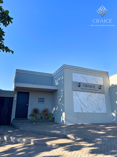 Foto 2 de Craice - Instituto odontológico