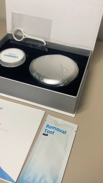 Foto 3 de Craice - Instituto odontológico