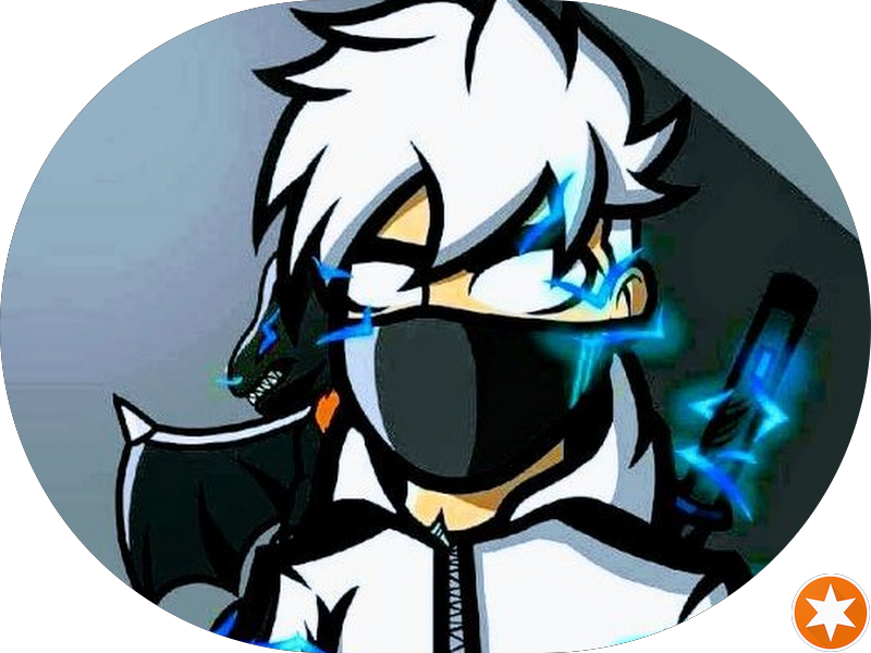 Foto 2 de CRAIS SARACURUNA