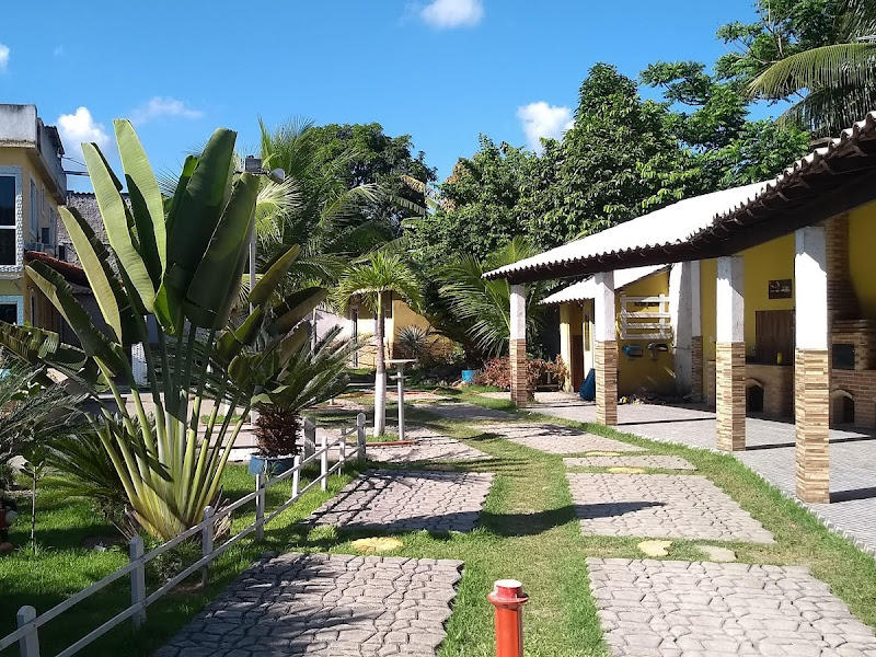 Foto 3 de CRAIS SARACURUNA